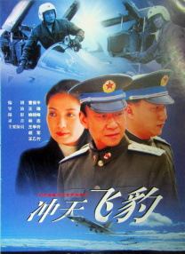 av传媒在线
